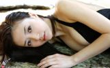 日本萌妹逢泽莉娜秀诱人少女胴体