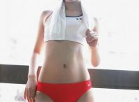 日本美女佐佐木希甜美乖巧写真集