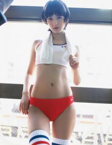 日本美女佐佐木希甜美乖巧写真集