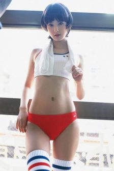 日本美女佐佐木希甜美乖巧写真集