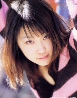 西篠可怜(西篠カレン)最新资料作品封面番号