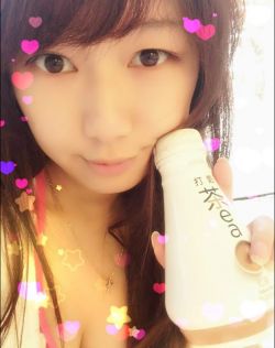 清纯美女软妹子与可爱美女合集欣赏