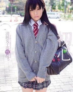 神河美音最新个人资料作品封面番号