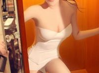 视觉艳遇,香艳可餐的美乳俏娃宝儿