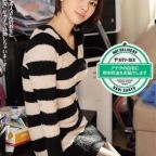 卯水咲流最新个人资料作品封面番号